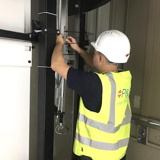 Passenger-Lifts-Devon512