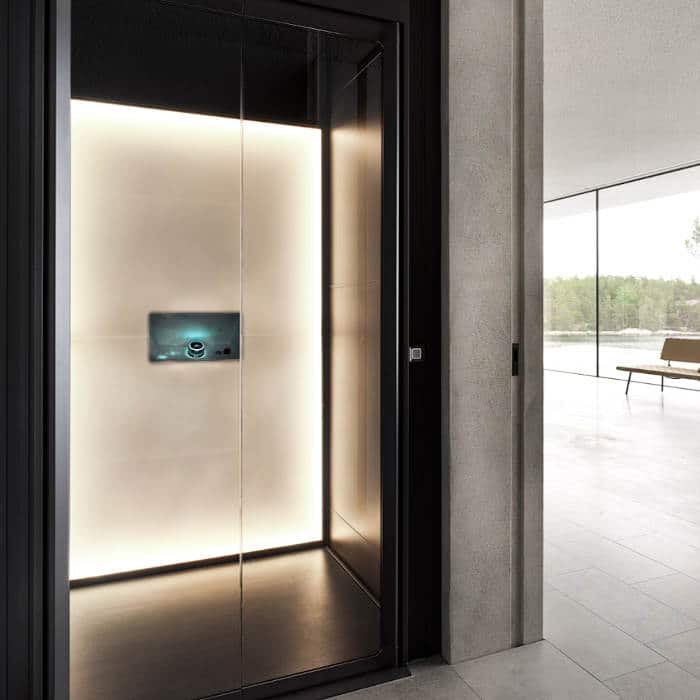 home lifts - 700 home lifts in devon and cornwall