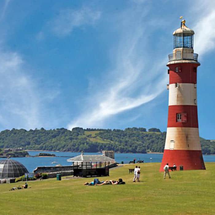 Lift Services Plymouth Lift Services Plymouth