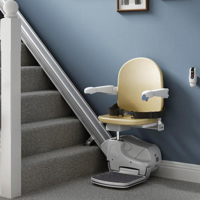 stairlift engineers - Devon, Cornwall, Plymouth & Exeter stairlift engineers - Devon, Cornwall, Plymouth & Exeter